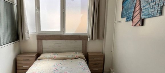 Dúplex de 2 dormitorios en Alcalá de Henares, Spain No. 156582 19