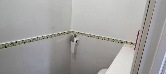 Dúplex de 2 dormitorios en Alcalá de Henares, Spain No. 156582 17