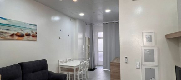 Dúplex de 2 dormitorios en Alcalá de Henares, Spain No. 156582 2