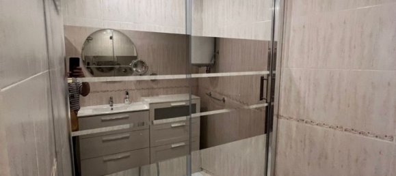 Dúplex de 2 dormitorios en Alcalá de Henares, Spain No. 156582 7