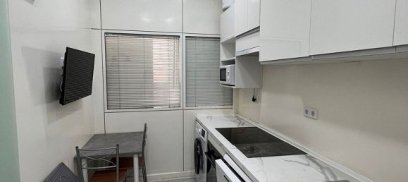 Dúplex de 2 dormitorios en Alcalá de Henares, Spain No. 156582 22