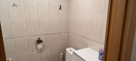 Dúplex de 2 dormitorios en Alcalá de Henares, Spain No. 156582 8