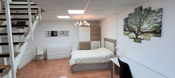 Dúplex de 2 dormitorios en Alcalá de Henares, Spain No. 156582 13
