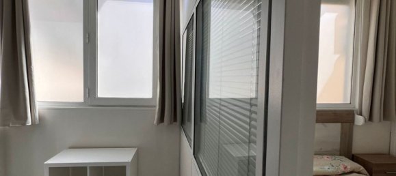 Dúplex de 2 dormitorios en Alcalá de Henares, Spain No. 156582 10