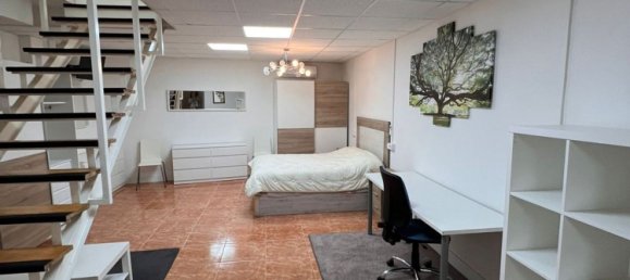 Dúplex de 2 dormitorios en Alcalá de Henares, Spain No. 156582 12