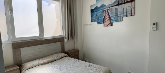 Dúplex de 2 dormitorios en Alcalá de Henares, Spain No. 156582 20