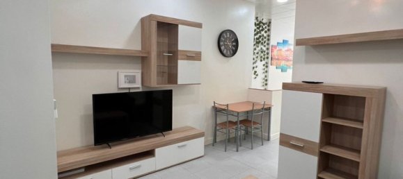 Dúplex de 2 dormitorios en Alcalá de Henares, Spain No. 156582 3