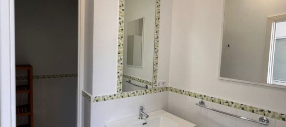 Dúplex de 2 dormitorios en Alcalá de Henares, Spain No. 156582 18