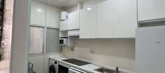 Dúplex de 2 dormitorios en Alcalá de Henares, Spain No. 156582 23