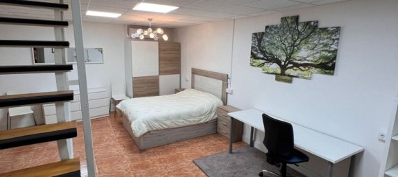 Dúplex de 2 dormitorios en Alcalá de Henares, Spain No. 156582 15