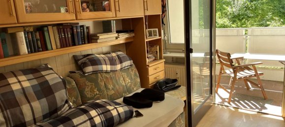 Studio in Berchtesgadener Land, Germany No. 259301 8