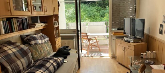 Studio in Berchtesgadener Land, Germany No. 259301 7