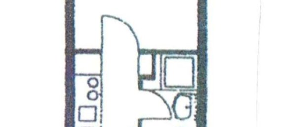 Studio in Berchtesgadener Land, Germany No. 259301 11