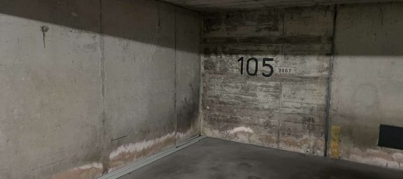 Studio in Berchtesgadener Land, Germany No. 259301 9