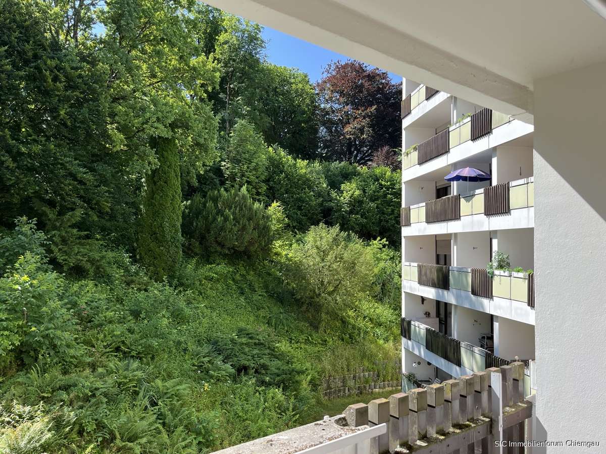 Studio in Berchtesgadener Land, Germany No. 259301