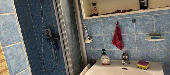 Studio in Berchtesgadener Land, Germany No. 259301 6