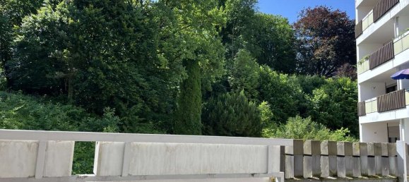 Studio in Berchtesgadener Land, Germany No. 259301 3