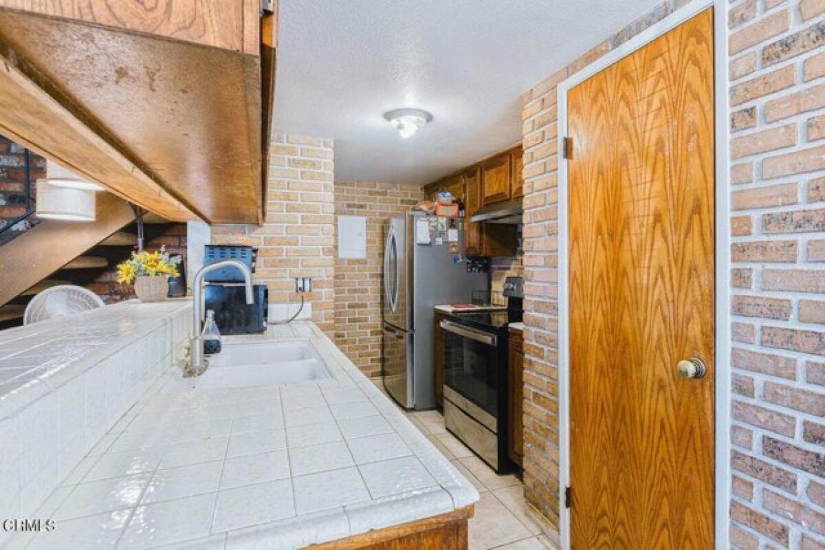 2 bedrooms House in Port Hueneme, USA No. 379509