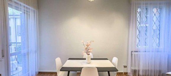 3 rooms Apartment in Modena, Italy No. 98689 42