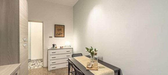 3 rooms Apartment in Modena, Italy No. 98689 32