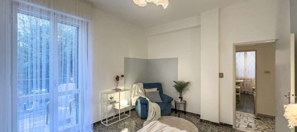 3 rooms Apartment in Modena, Italy No. 98689 10