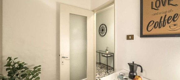 3 rooms Apartment in Modena, Italy No. 98689 59