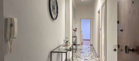 3 rooms Apartment in Modena, Italy No. 98689 20