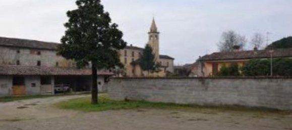 Офис 300м² в Сан Джервазио Брешано, Италия № 364587 2