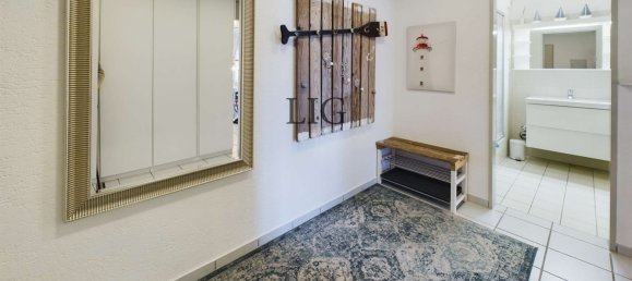 Apartamento T1 em Wittmund, Germany N.º 143325 15