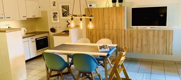 Apartamento T1 em Wittmund, Germany N.º 143325 2