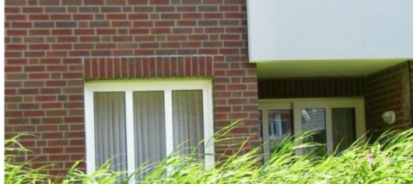 Apartamento T1 em Wittmund, Germany N.º 143325 18