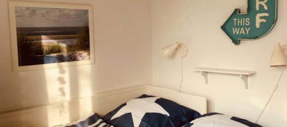 Apartamento T1 em Wittmund, Germany N.º 143325 10