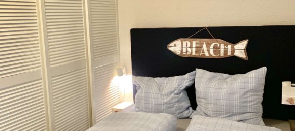 Apartamento T1 em Wittmund, Germany N.º 143325 9