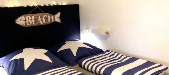 Apartamento T1 em Wittmund, Germany N.º 143325 8