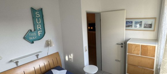 Apartamento T1 em Wittmund, Germany N.º 143325 11