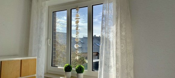 Apartamento T1 em Wittmund, Germany N.º 143325 12