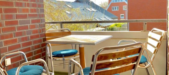 Apartamento T1 em Wittmund, Germany N.º 143325 16