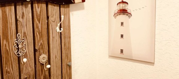 Apartamento T1 em Wittmund, Germany N.º 143325 13