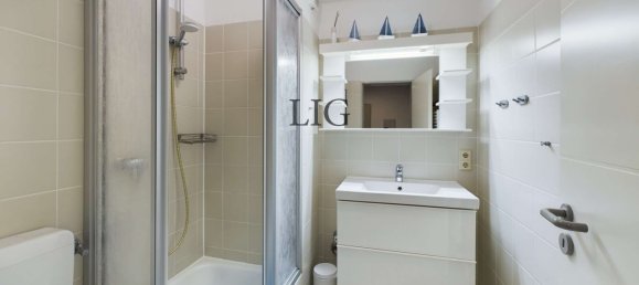 Apartamento T1 em Wittmund, Germany N.º 143325 14