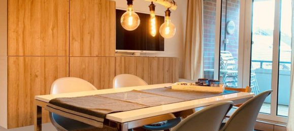 Apartamento T1 em Wittmund, Germany N.º 143325 3