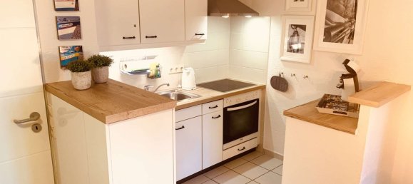 Apartamento T1 em Wittmund, Germany N.º 143325 4