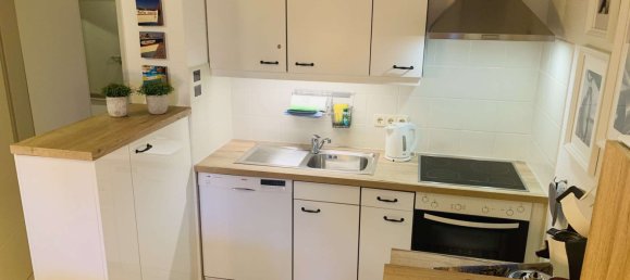 Apartamento T1 em Wittmund, Germany N.º 143325 5