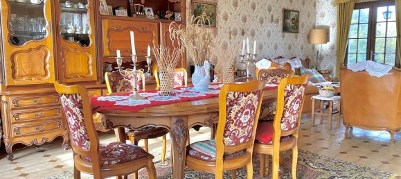 4 bedrooms House in Massay, France No. 84817 7