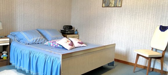 4 bedrooms House in Massay, France No. 84817 23