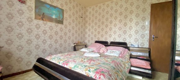 4 bedrooms House in Massay, France No. 84817 20