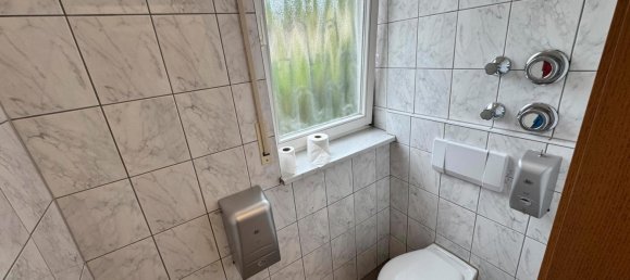 5-Zimmer Gewerbliche Immobilie in Bodenseekreis, Germany, Nr. 363049 4