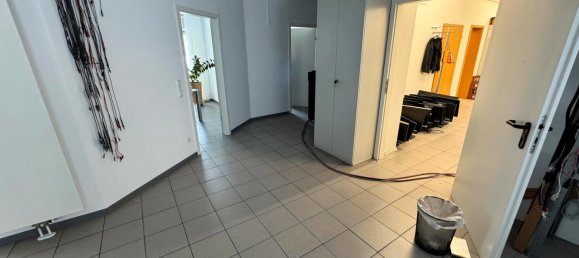 5-Zimmer Gewerbliche Immobilie in Bodenseekreis, Germany, Nr. 363049 7