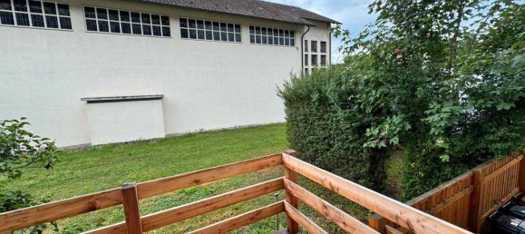 5-Zimmer Gewerbliche Immobilie in Bodenseekreis, Germany, Nr. 363049 9