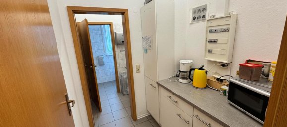 5-Zimmer Gewerbliche Immobilie in Bodenseekreis, Germany, Nr. 363049 6