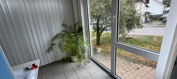 5-Zimmer Gewerbliche Immobilie in Bodenseekreis, Germany, Nr. 363049 2